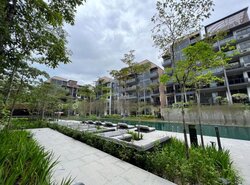 Verdale (D21), Apartment #502140351